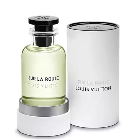 Sur la Route (vintage) Louis Vuitton for women and men